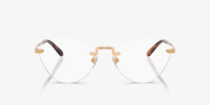 Ralph Lauren RL5134 Eyeglasses | LensCrafters