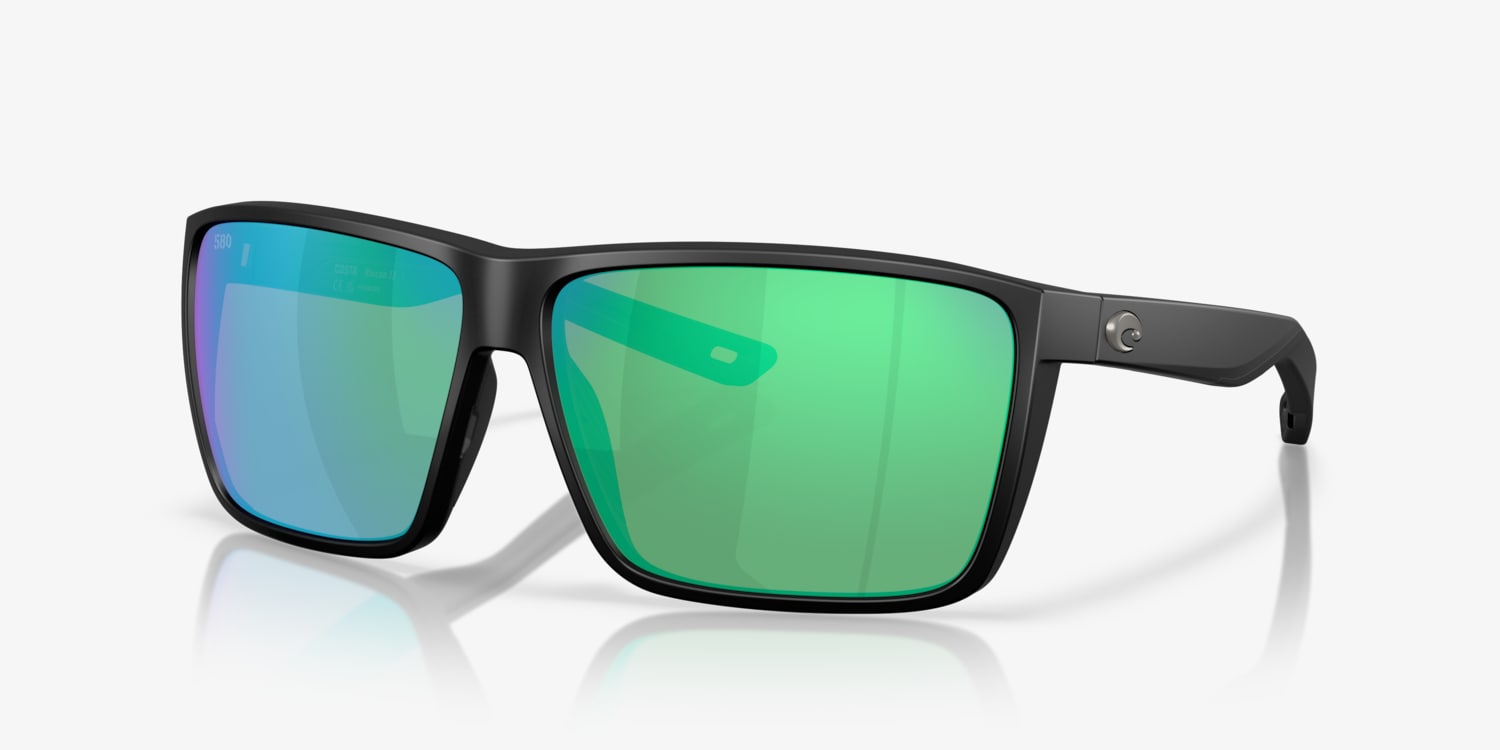 Costa 6S9121 Rincon II Sunglasses | LensCrafters