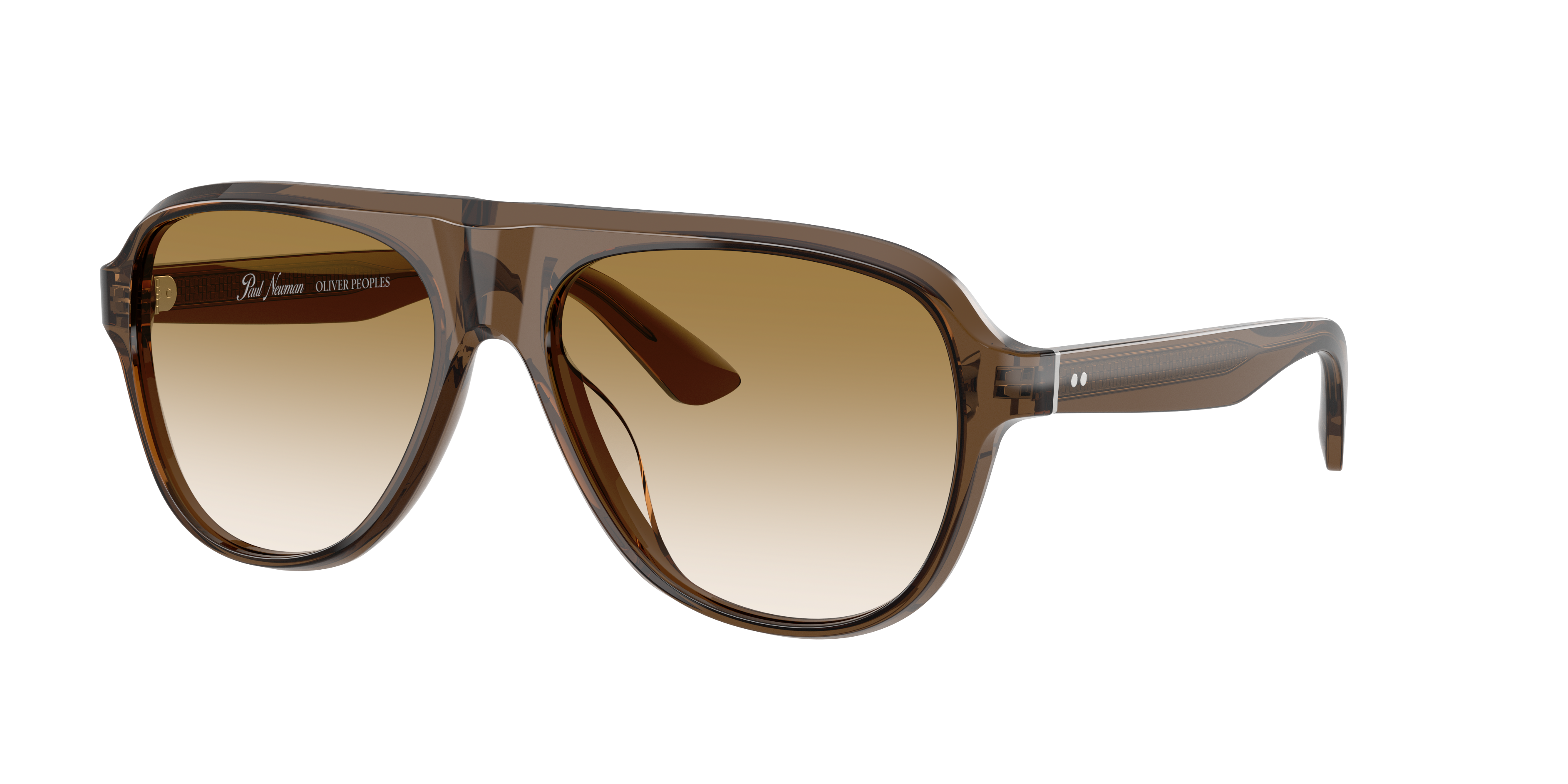 OV5581U Paul Newman