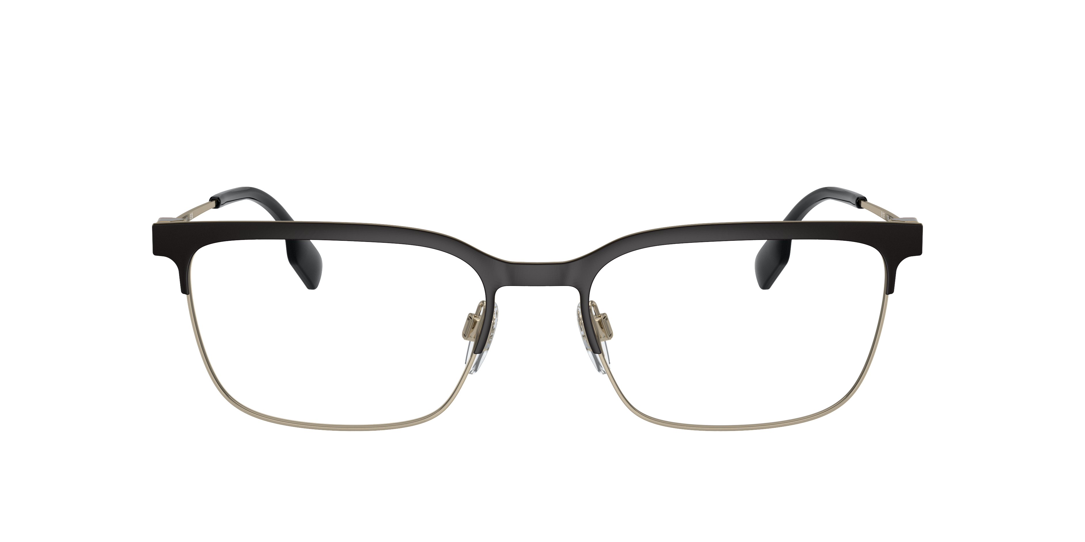 Burberry BE1375 Douglas Eyeglasses | LensCrafters