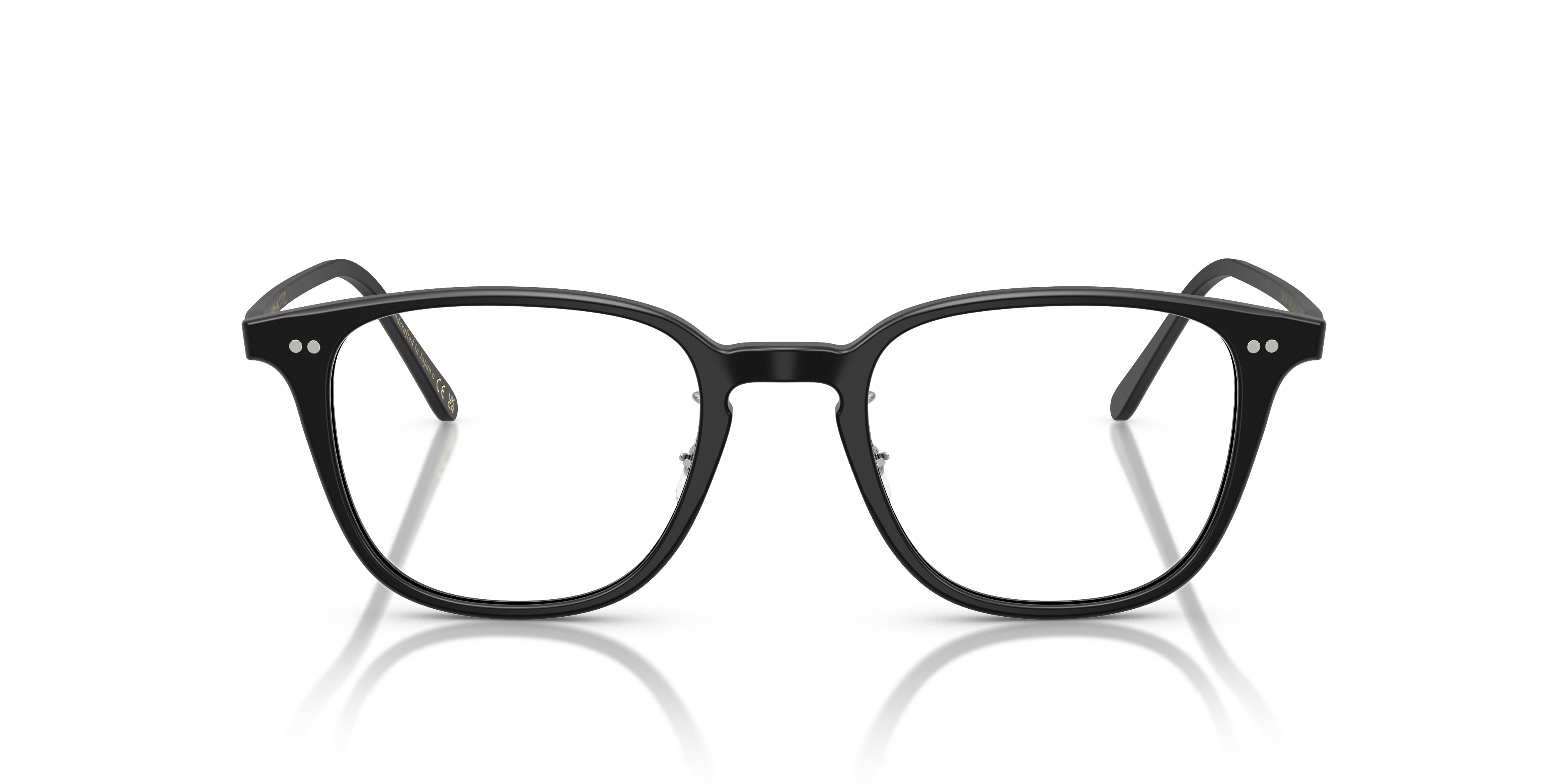 OV5578 Sobel