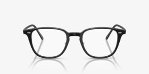 Oliver Peoples OV5578 Sobel Eyeglasses | LensCrafters