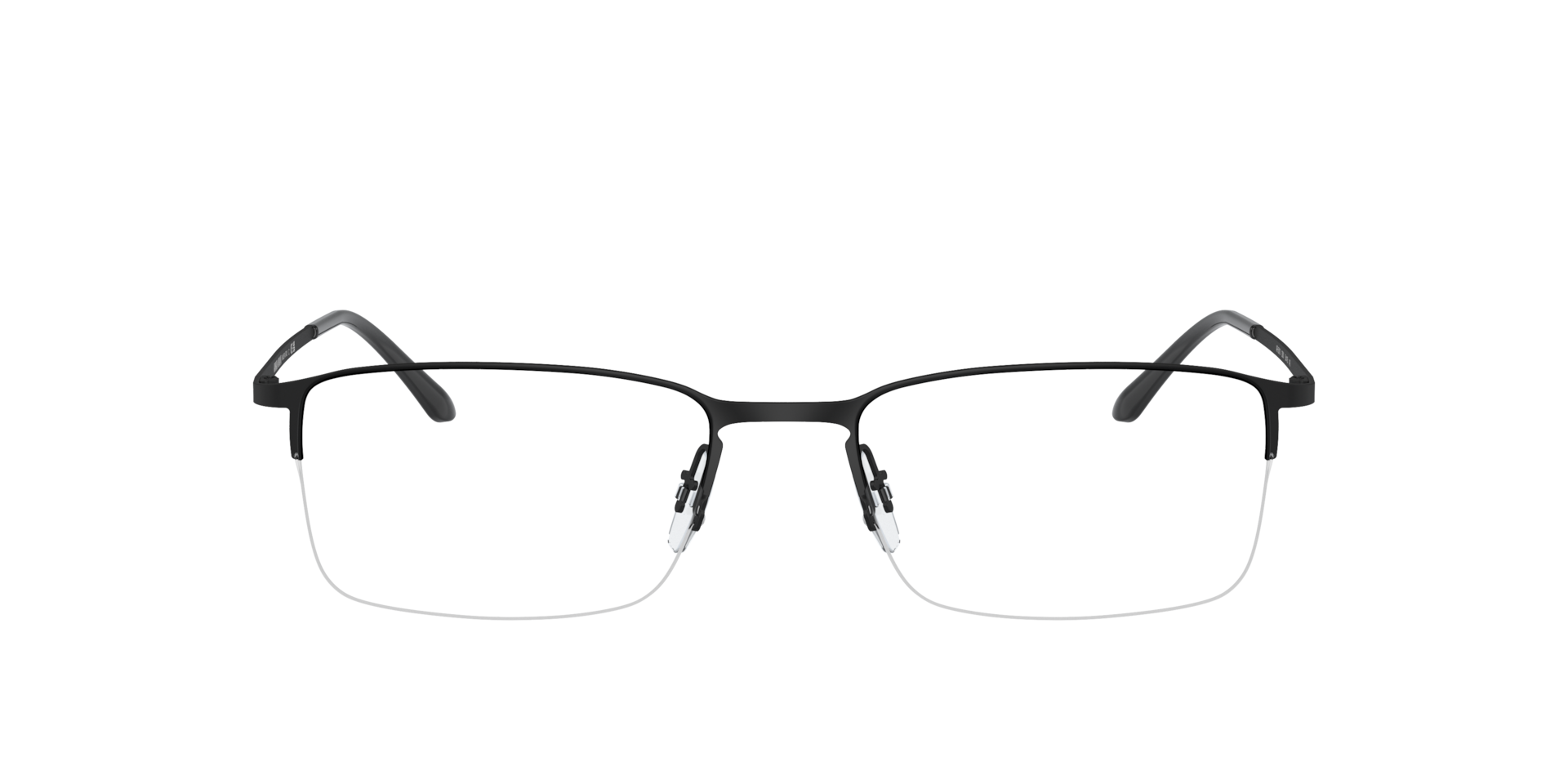 Giorgio Armani AR5010 Eyeglasses | LensCrafters