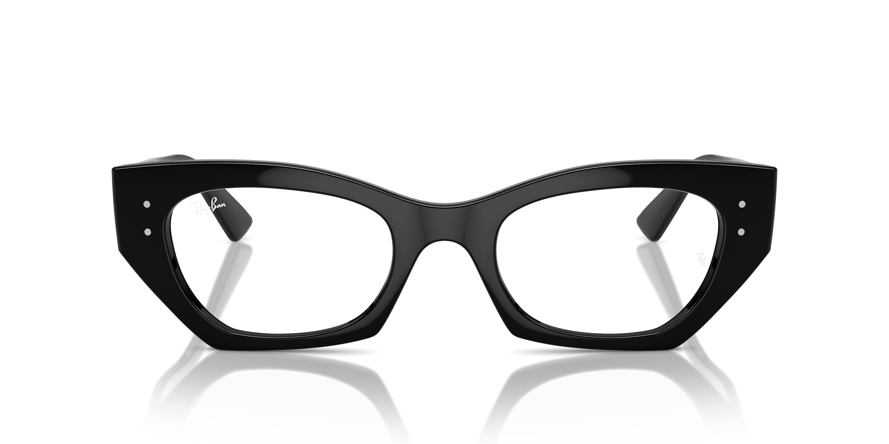RB7330 Zena Optics Bio-based