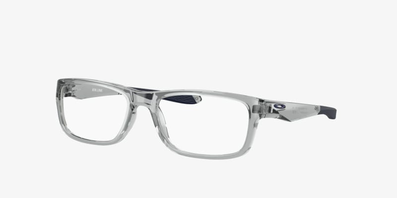 Oakley OY8002 Crosslink® XS (Youth Fit) Eyeglasses | LensCrafters