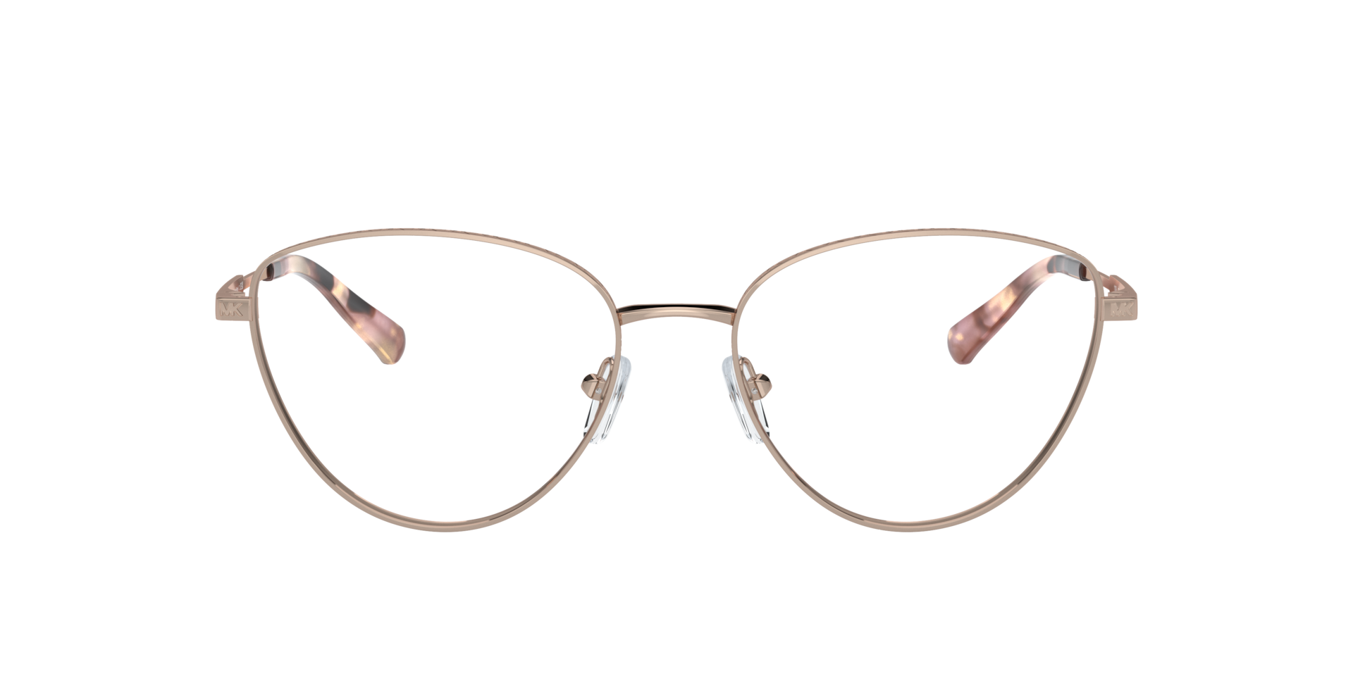 Michael Kors MK3070 Crested Butte Eyeglasses | LensCrafters