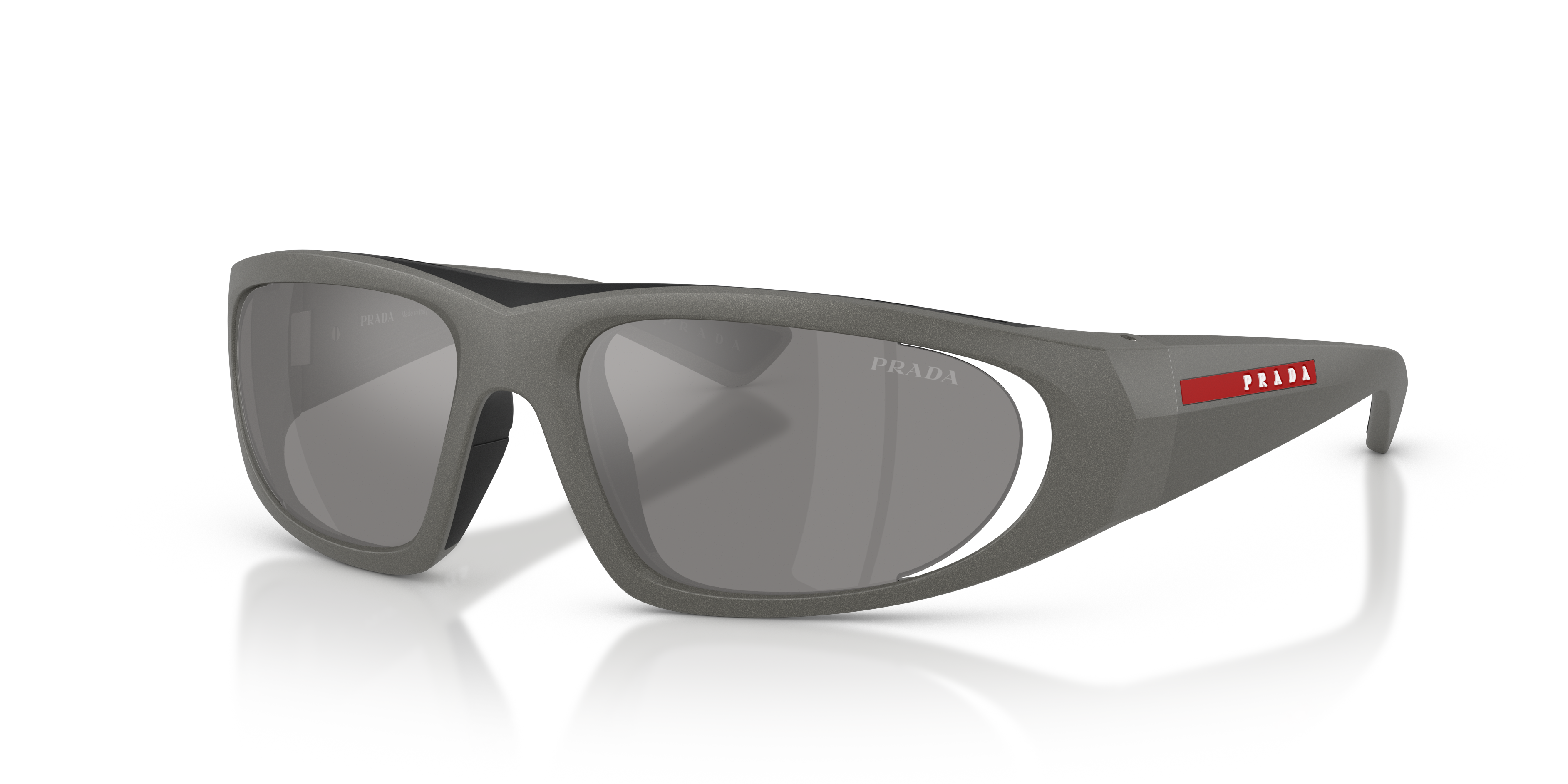 PS B03S