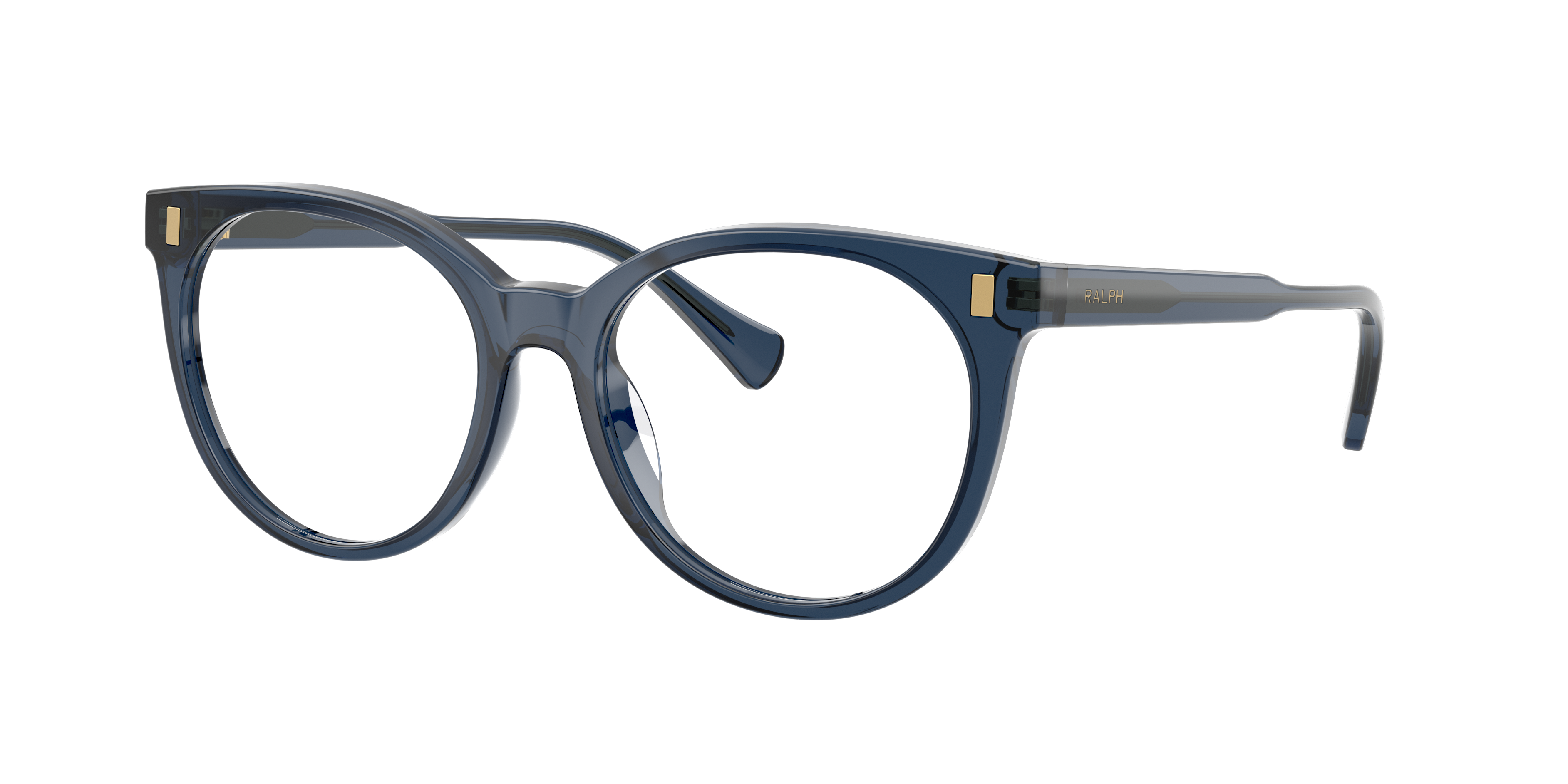 RA7182U