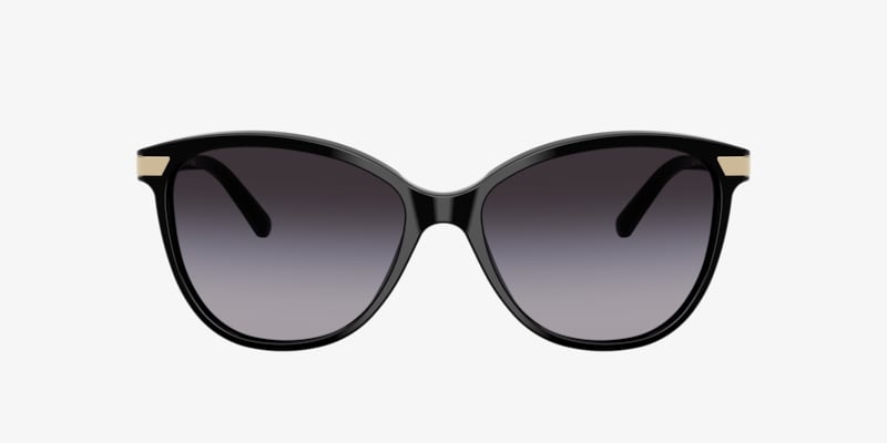 Burberry BE4216 Sunglasses | LensCrafters