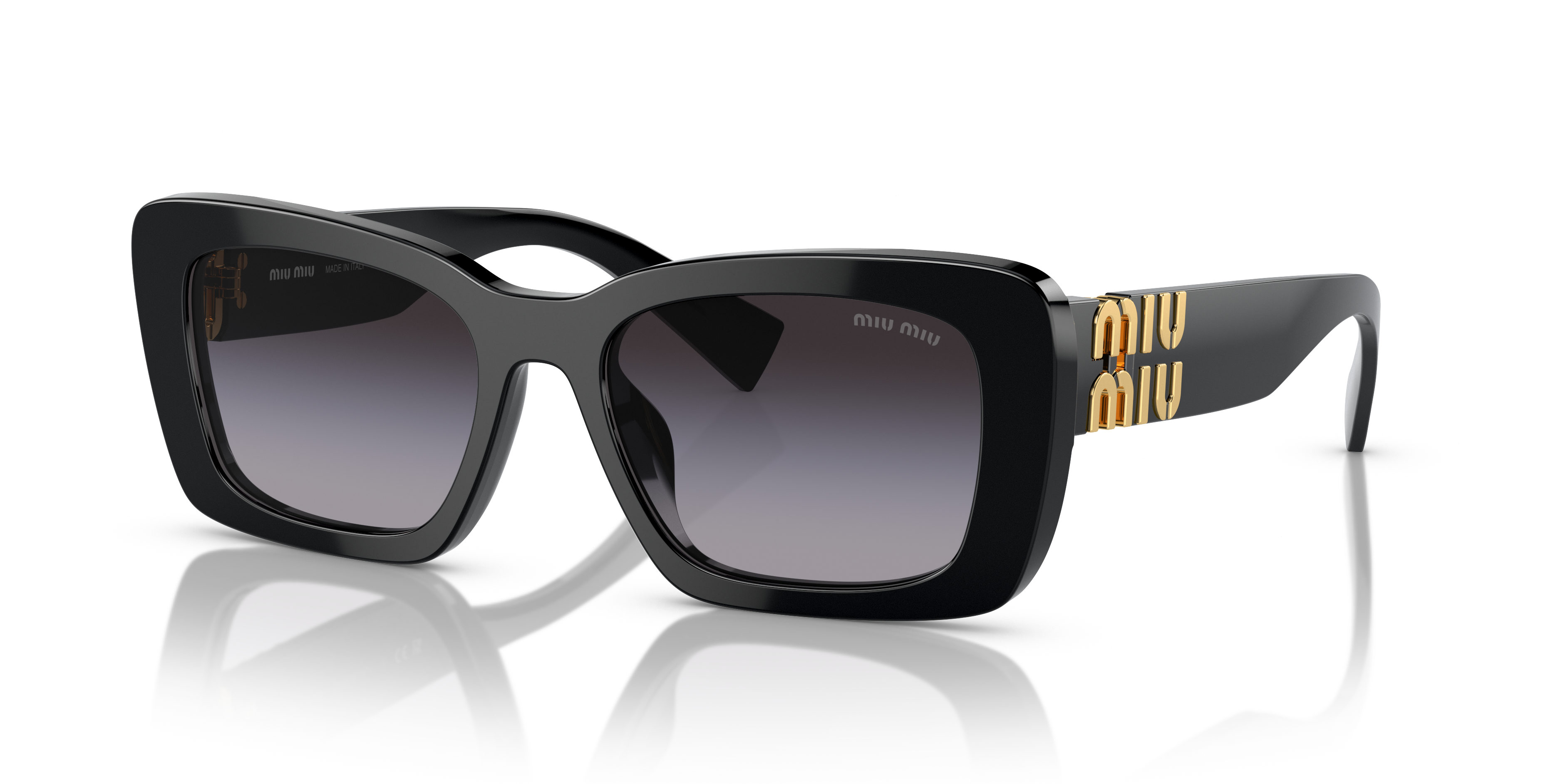 MU 07YS