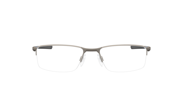 Oakley OX3218 Socket 5.5 Eyeglasses | LensCrafters