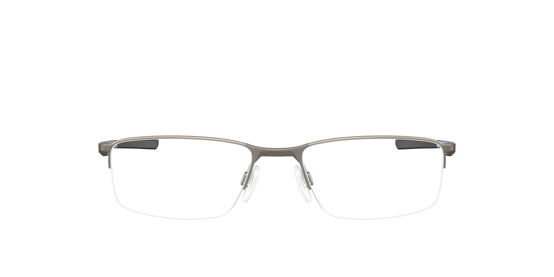 Oakley OX3218 Socket 5.5 Eyeglasses | LensCrafters