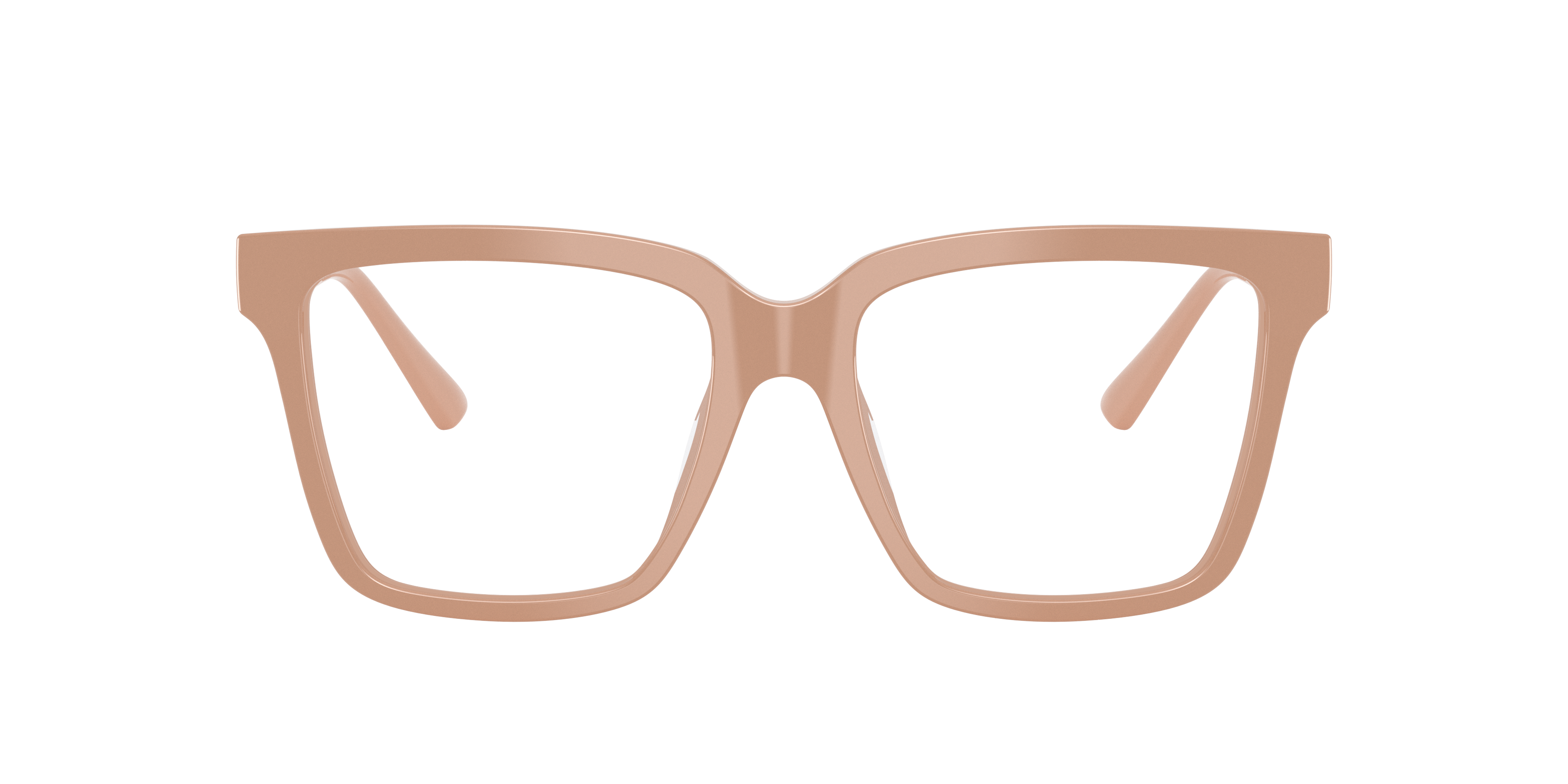 JC3040U