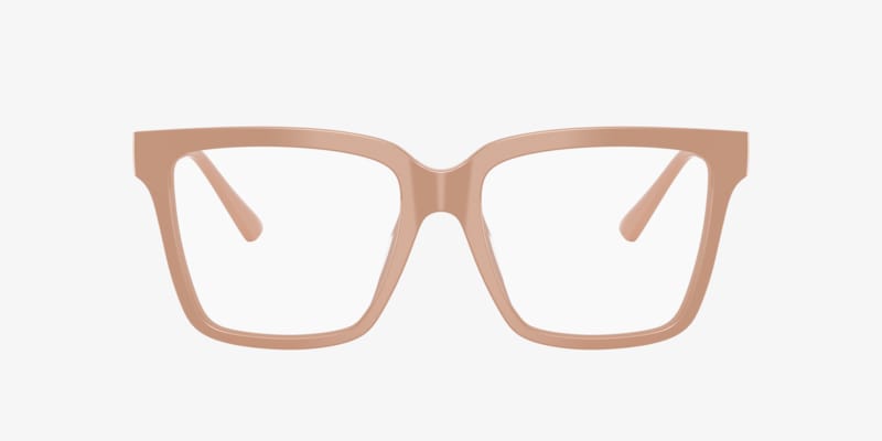 Jimmy Choo JC3035 Eyeglasses | LensCrafters