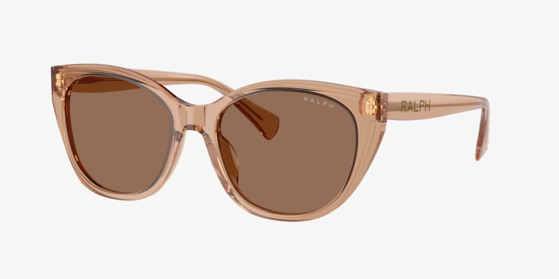 Ralph by Ralph Lauren RA5274 Sunglasses | LensCrafters display picture 1