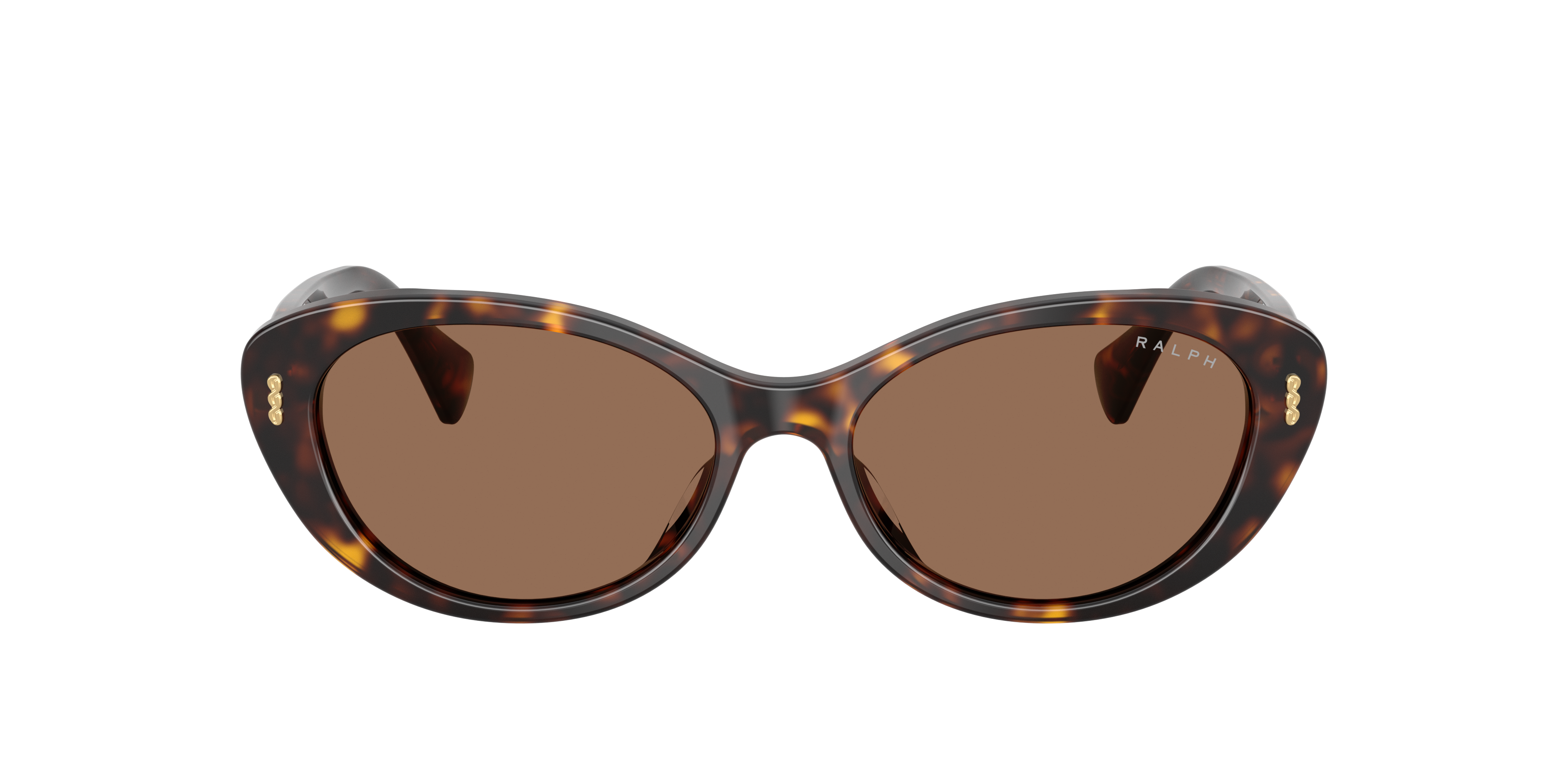 RA5350U