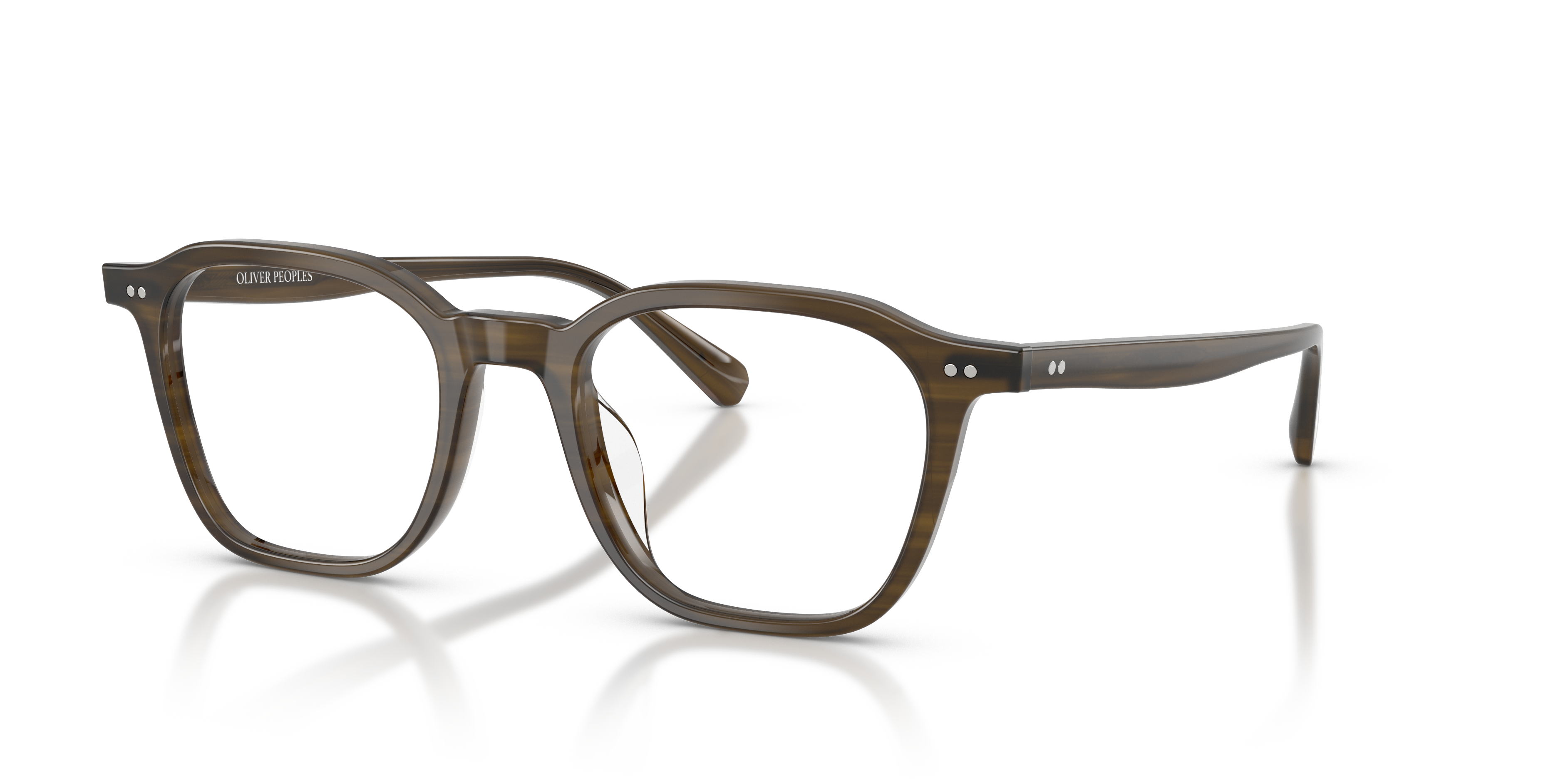 OV5620U Arllett