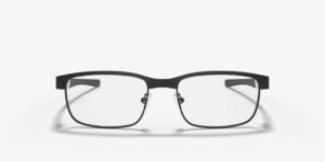 オークリーサングラス Oakley OX5132 Surface Plate™ Eyeglasses | LensCrafters