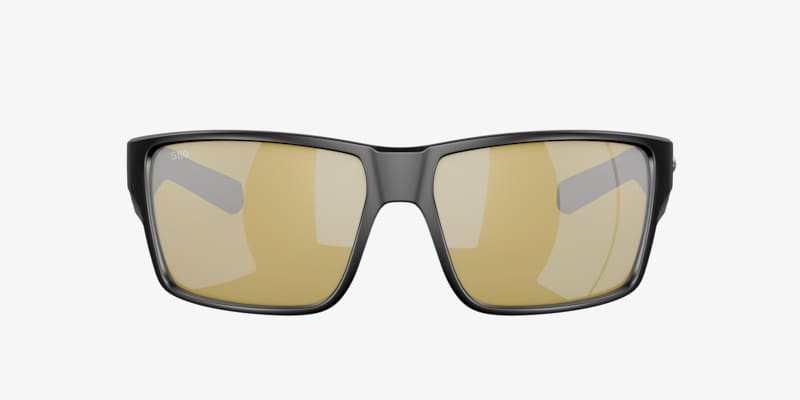 Costa del Mar Polarized Prescription Sunglasses | LensCrafters® display picture 3