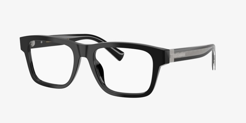 Dolce & Gabbana DG3431 Eyeglasses | LensCrafters