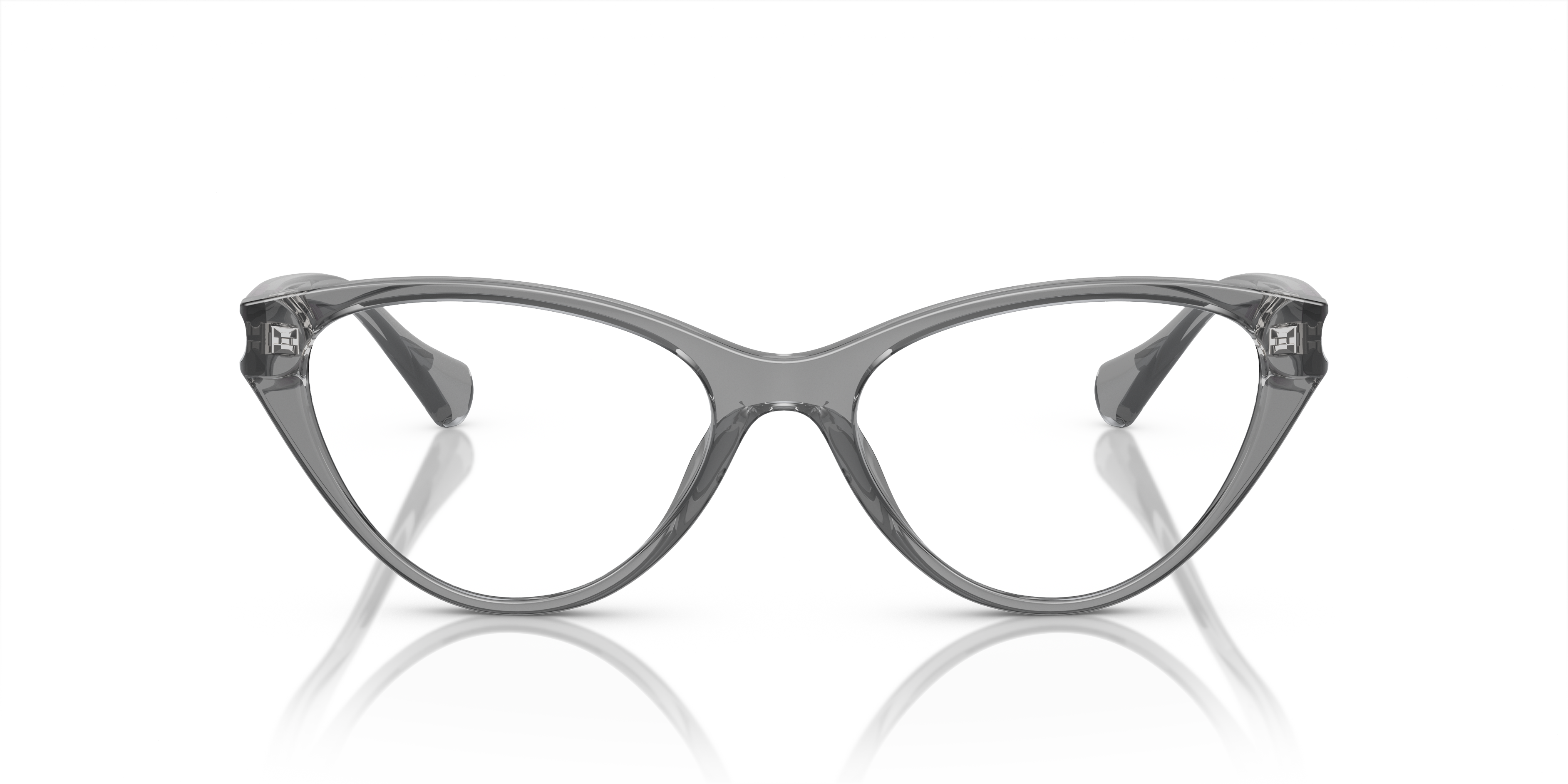 RA7159U