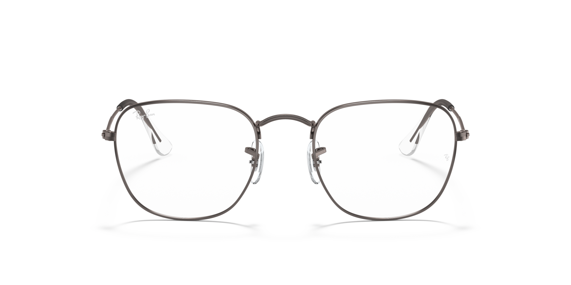 RB3857V Frank Optics