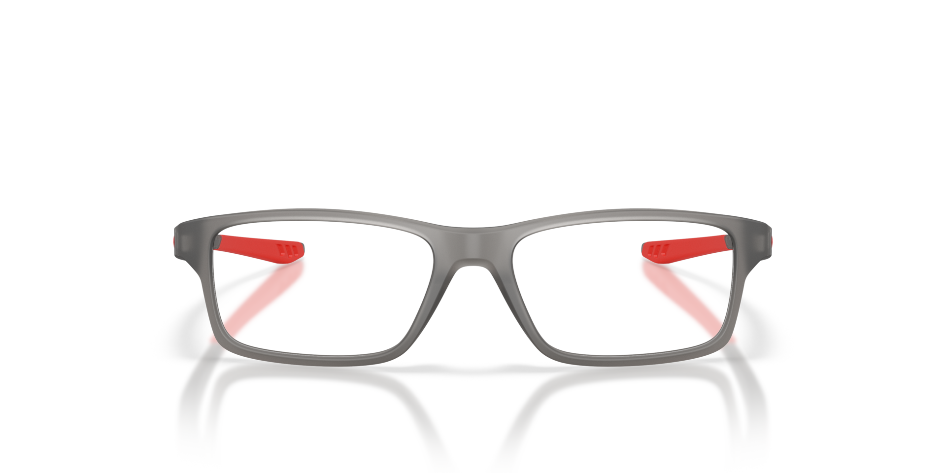 OY8002 Crosslink® XS (Youth Fit)