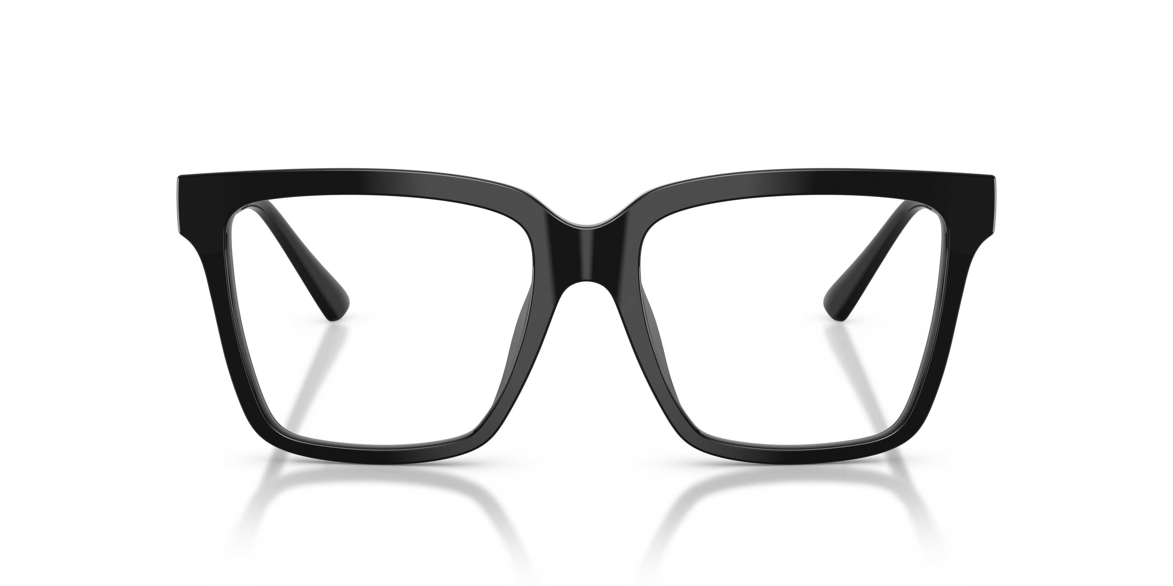 JC3040U