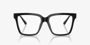 Jimmy Choo JC3040U Eyeglasses | LensCrafters