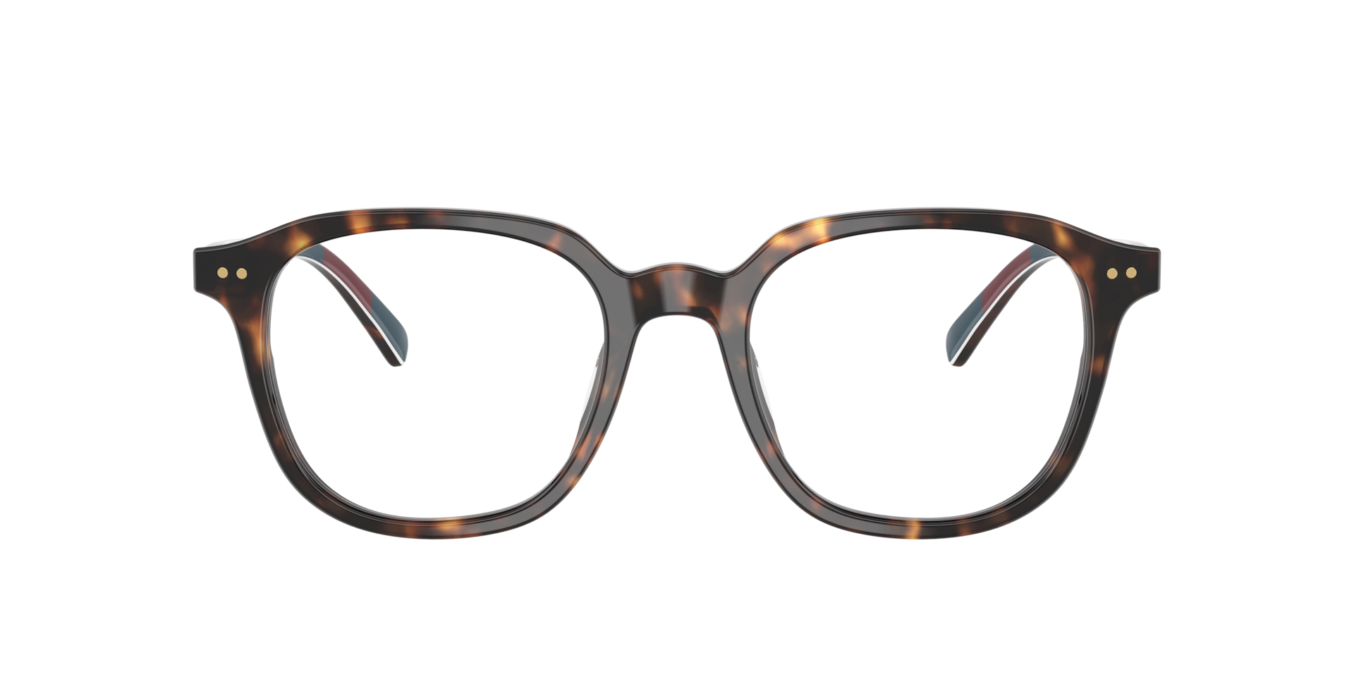 Polo Ralph Lauren PH2283U Eyeglasses | LensCrafters