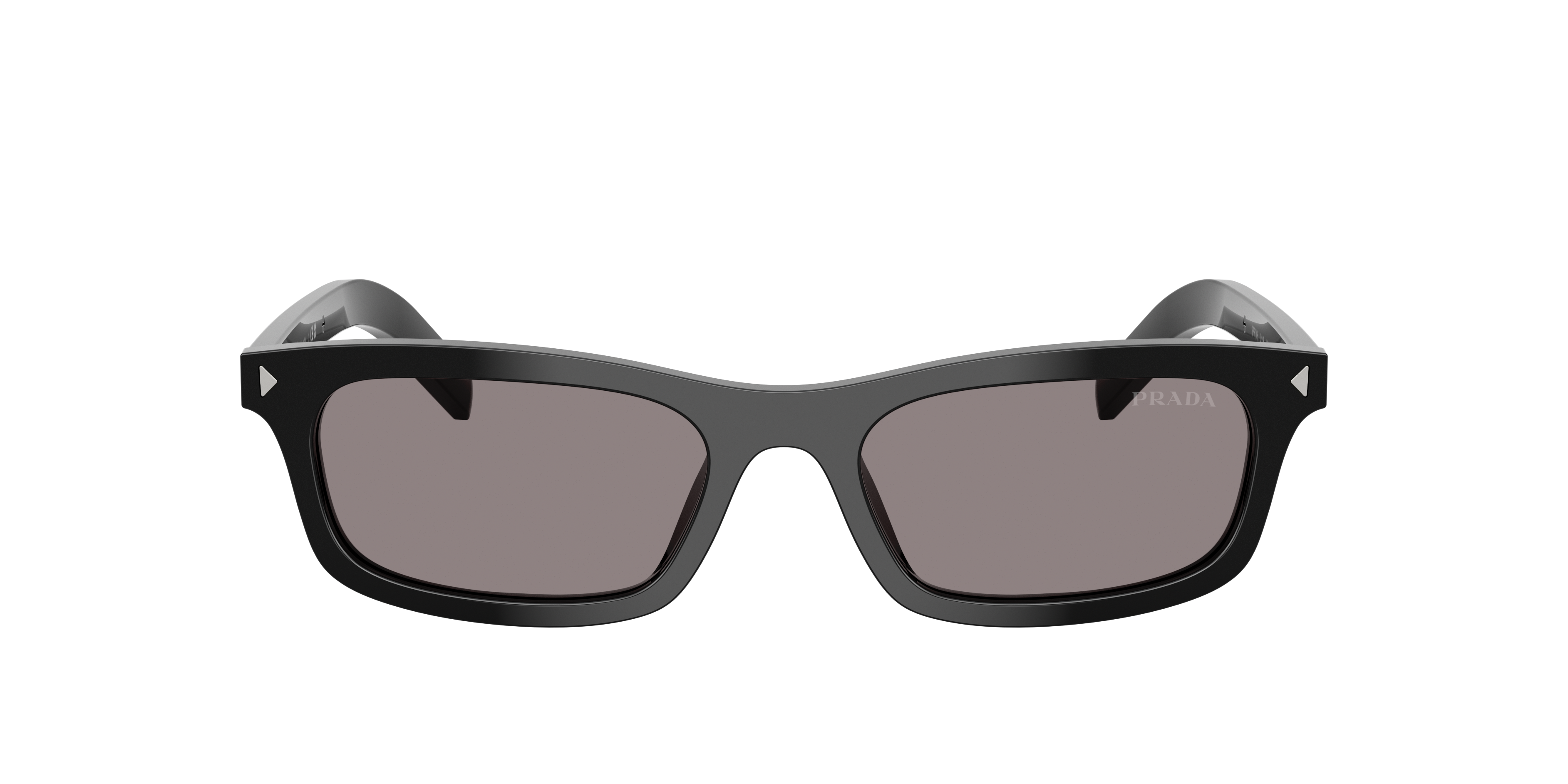 Prada PR D05S Sunglasses | LensCrafters