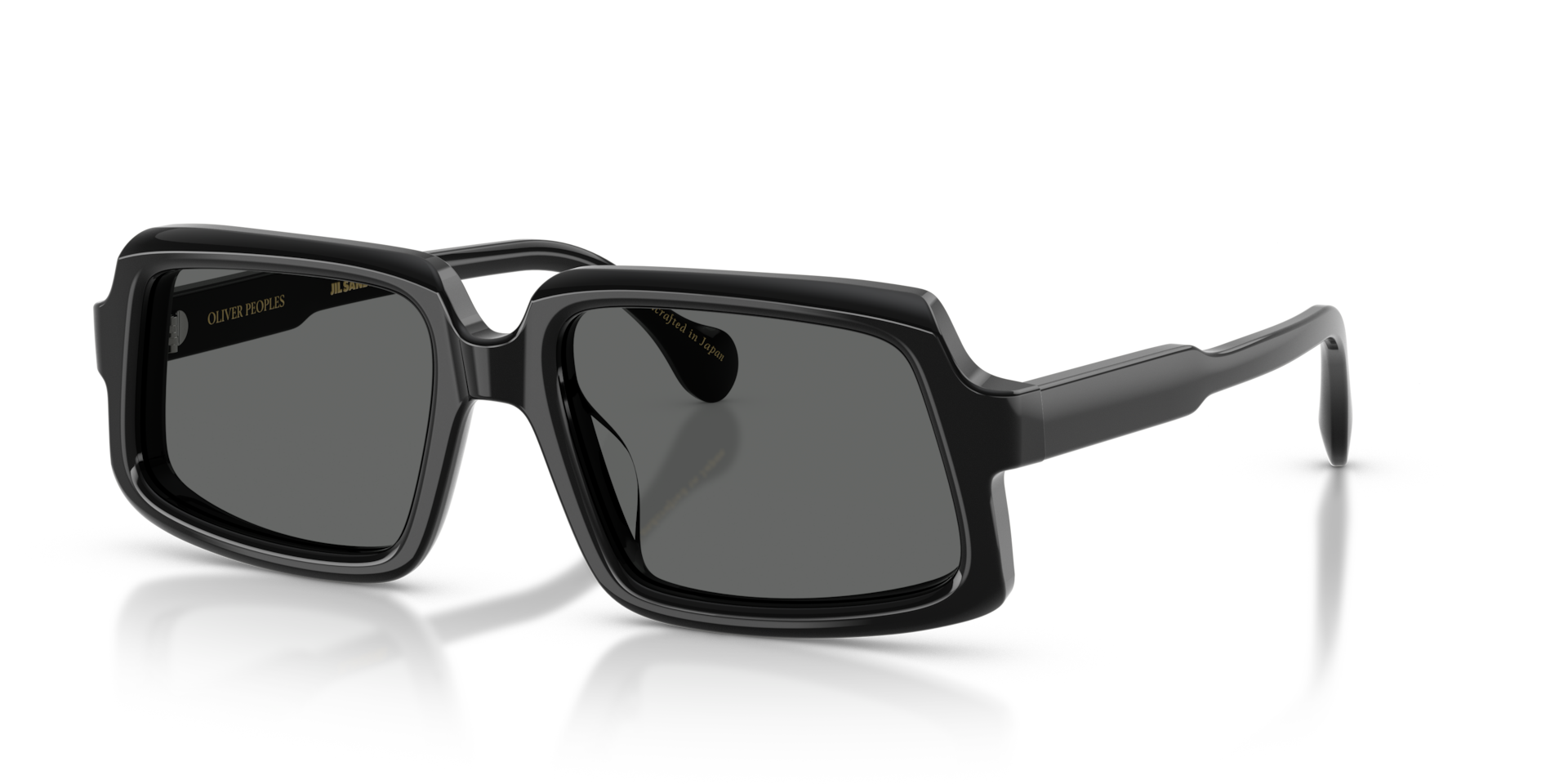OV5643SU Edition 9