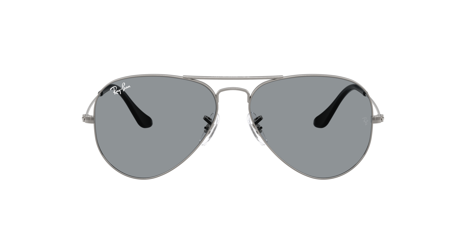 RB3025 Aviator Classic Summer Capsule