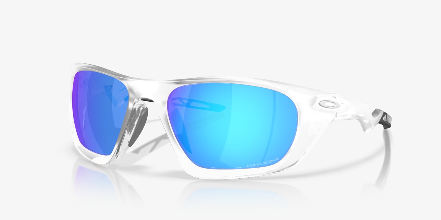 Oakley OO9431 Lateralis Sunglasses | LensCrafters
