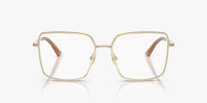 Jimmy Choo JC2017J Eyeglasses | LensCrafters