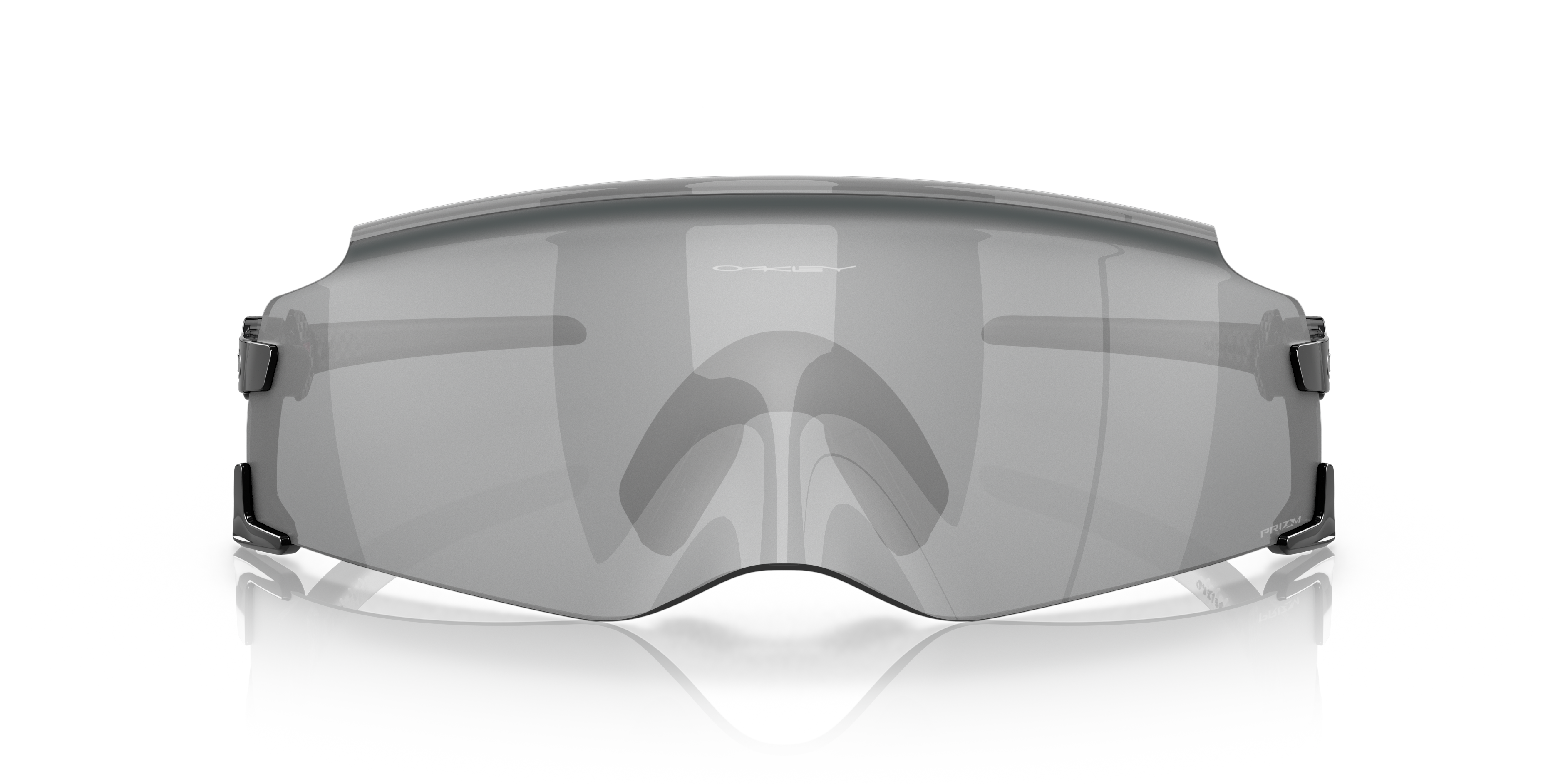OO9455M Oakley Kato
