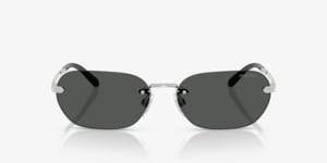 Ralph Lauren RL7089 Sunglasses | LensCrafters