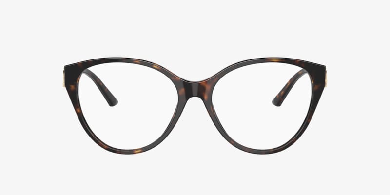 Jimmy Choo JC3020B Eyeglasses | LensCrafters
