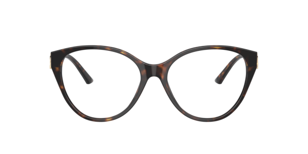 Jimmy Choo JC3009 Eyeglasses | LensCrafters