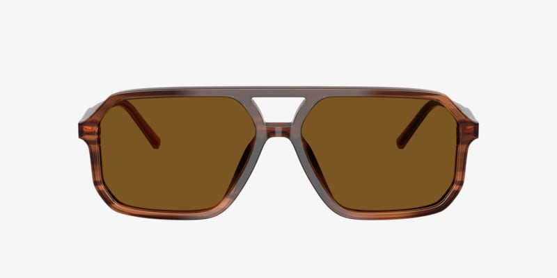Dolce & Gabbana DG2277 Sunglasses | LensCrafters