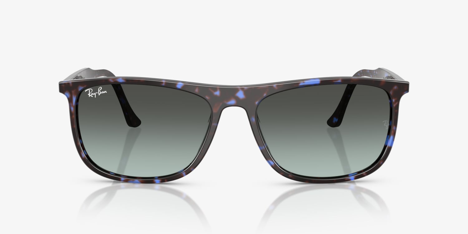 ray.m Ray-Ban RB2216 Sunglasses | LensCrafters