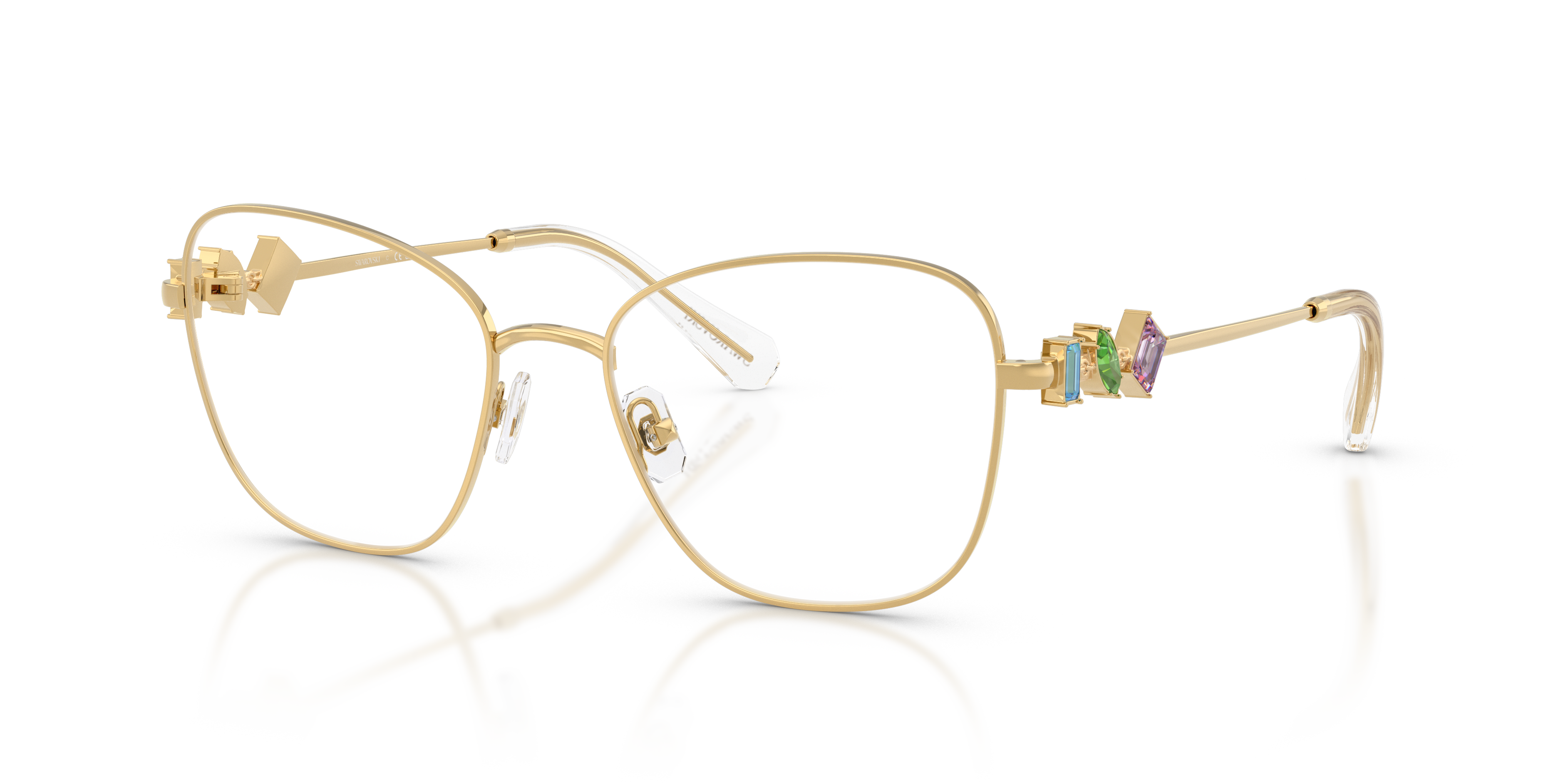 SK1025