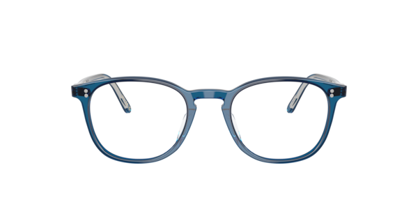 Oliver Peoples OV5397U Finley Vintage Blue