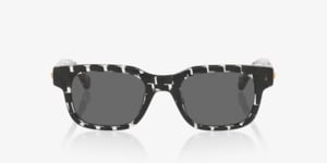 Bottega Veneta BV1411S Sunglasses | LensCrafters