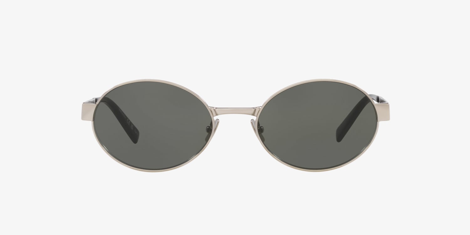 Saint Laurent SL 692 Sunglasses | LensCrafters