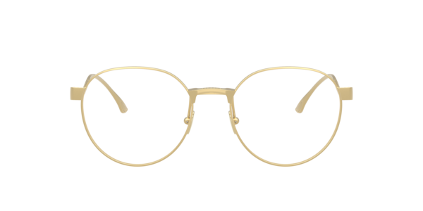 Ferrari Unisex  Matte Gold