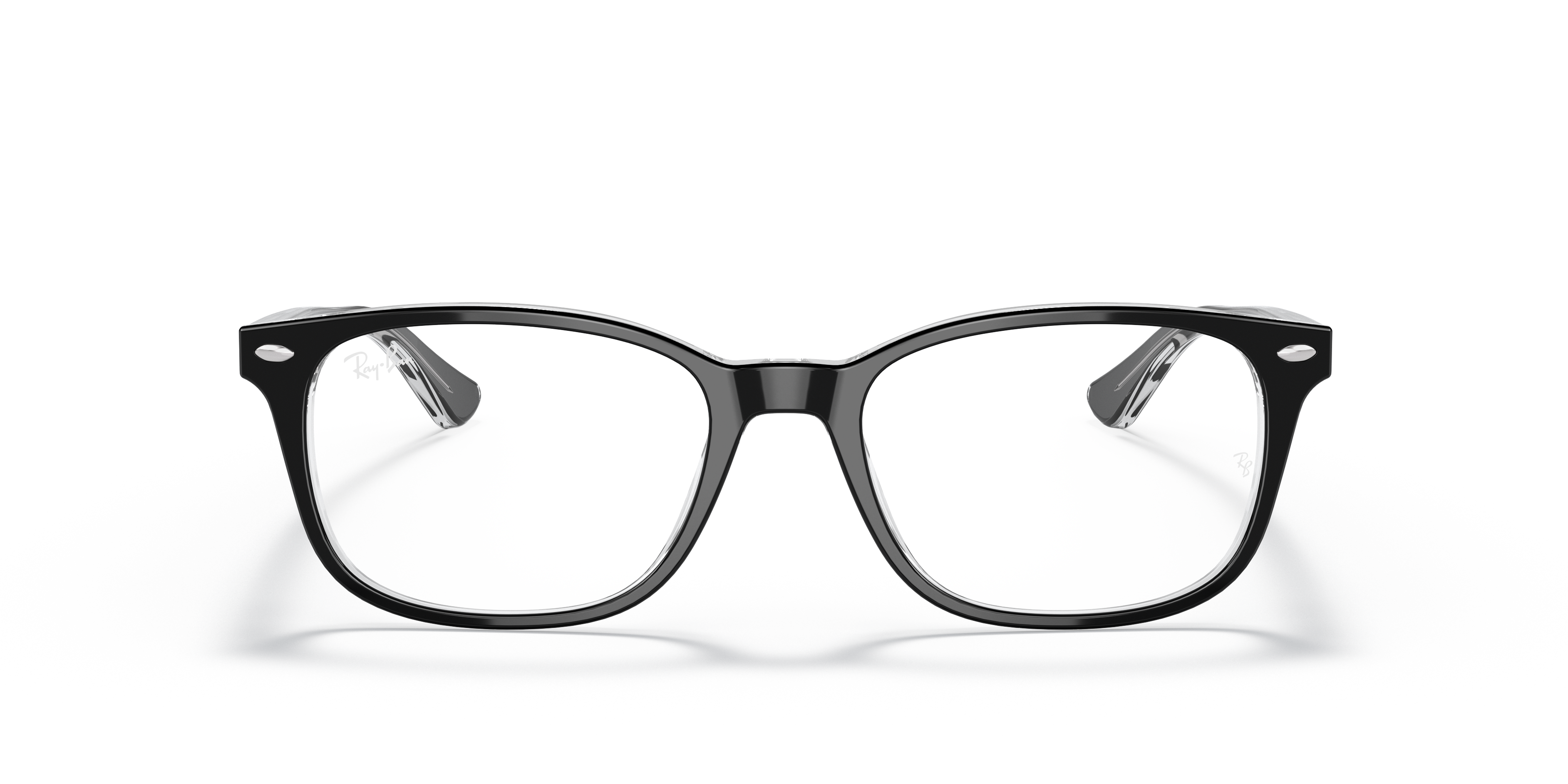 RB5375 Optics