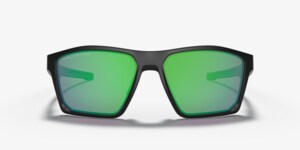Oakley OO9397 Targetline Sunglasses | LensCrafters