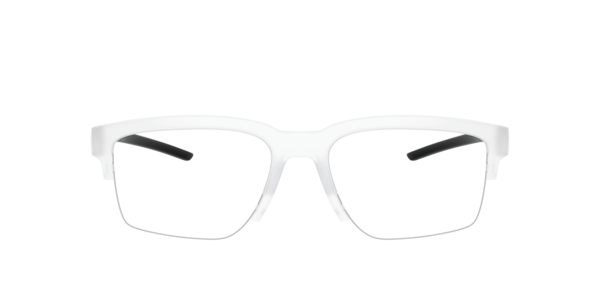 Ferrari Scuderia FZ8008U 505 Men's Glasses Clear Size 54 - Free Lenses - Blue Light Block Available