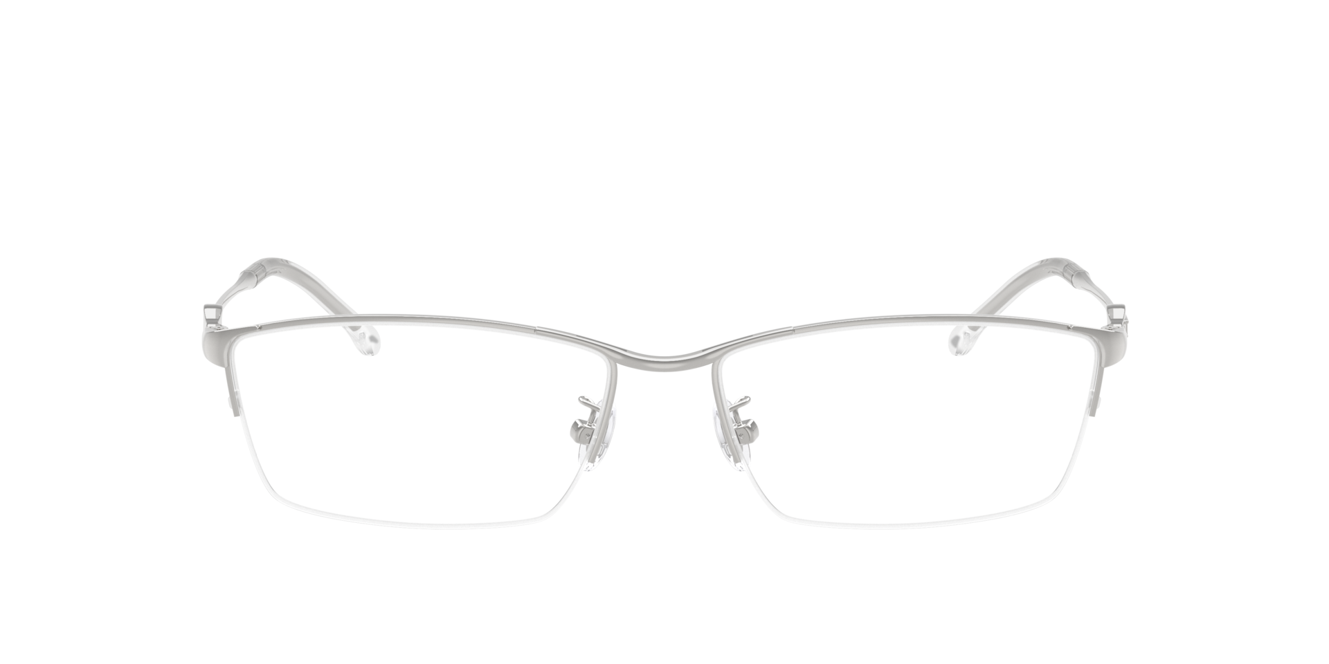 DL5011D